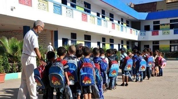 Maroc/enseignement : le Syndicat affilié à la CDT appelle à une grève nationale mercredi 21 octobre
