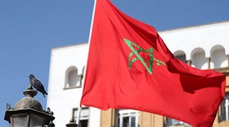 Le Burkina Faso réaffirme son soutien à l'initiative d’autonomie au Sahara