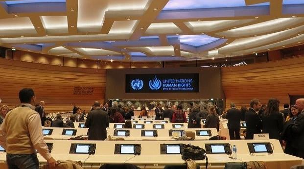 Genève : Le Maroc réélu membre du Sous-comité des Nations Unies pour la prévention de la torture