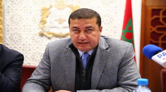 Parlement – Le PAM dit « Non » à la politique de paupérisation de la classe moyenne au Maroc