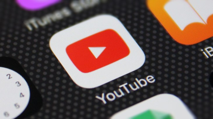 Campagne de vaccination contre la Covid-19: Youtube prend les devants