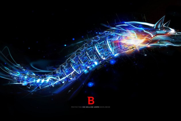 Bitdefender lance un service VPN « compatible » avec Netflix US et un DNS chiffré pour mobile