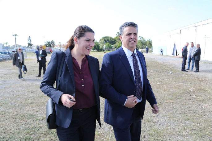 Face à la division, le PAM ouvre un débat en interne autour de la question du quotient électoral