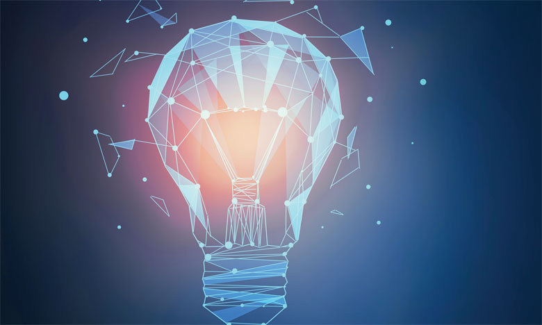 Lancement du concours « Infrastructures africaines de demain "