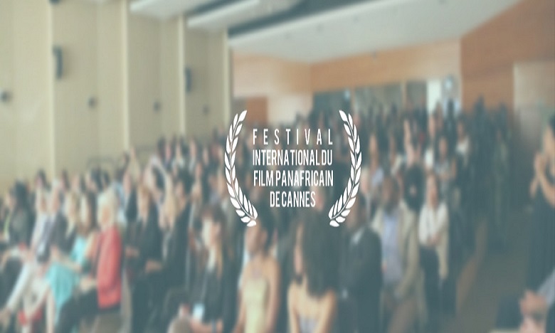 Le Festival International du Film PanAfricain de Cannes ouvre prochainement ses portes