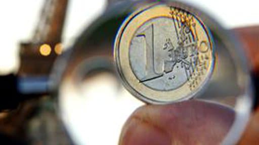 Le FMI plus pessimiste que le gouvernement pour la croissance en 2021