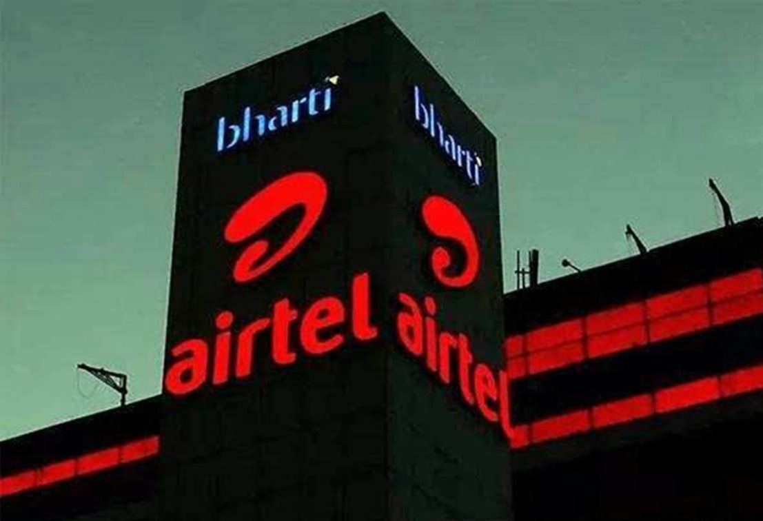 Airtel choisit Ericsson pour moderniser son réseau 4G au Kenya