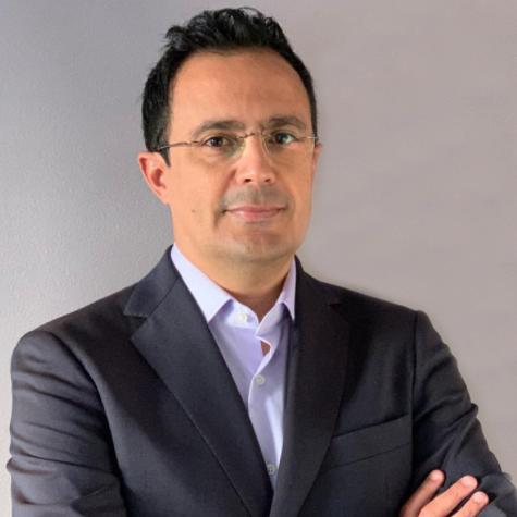 Mondelez International : Un Marocain à la tête de sa filiale au Royaume