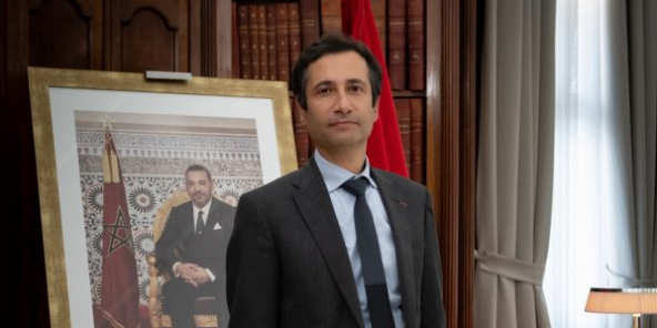 Privatisations : 4 milliards de dirhams budgétisés dans le PLF 2021