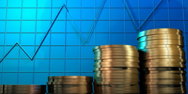 Investissements : Chute drastique des IED dans le monde