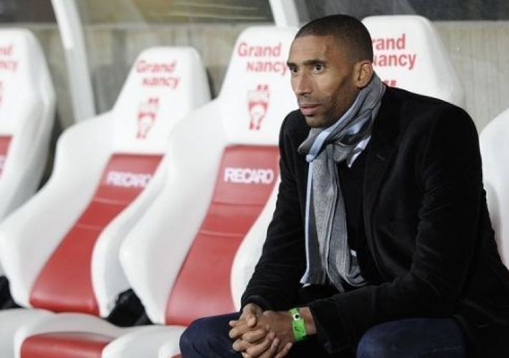 Abdessalam Ouaddou futur entraîneur du Mouloudia d’Oujda?