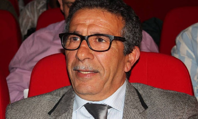 Aziz Saadallah tire sa révérence