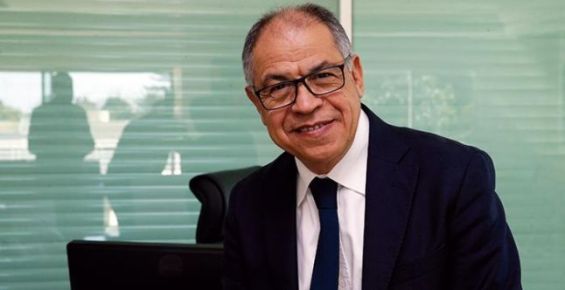 L’ONU accorde à l’association marocaine AERED le statut consultatif spécial au Conseil économique et social