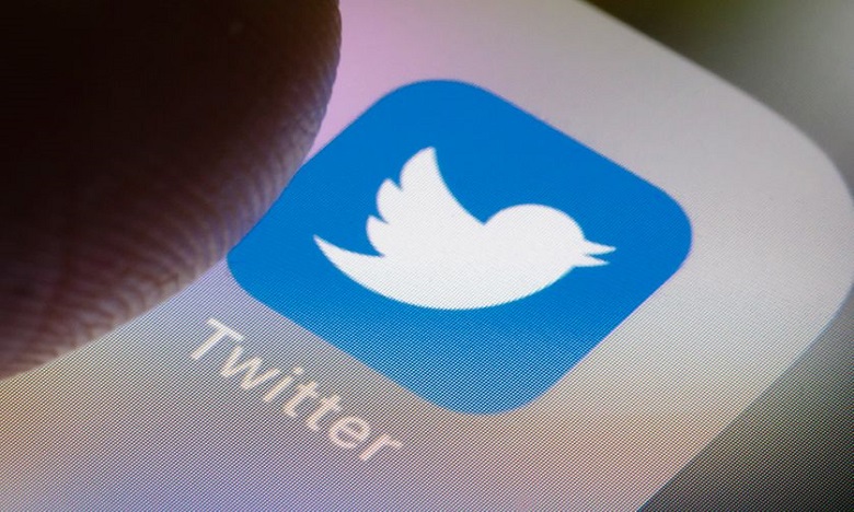 Twitter : Retour progressif à la normale après une panne mondiale