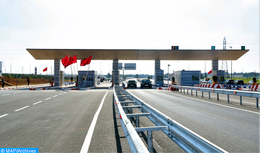 ADM: Le cap de 1 million d’utilisateurs du Pass Jawaz franchi