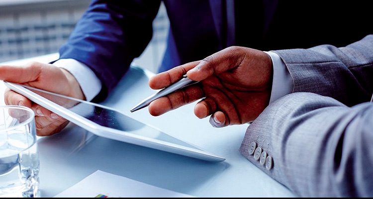 Climat des affaires au Maroc : les opérateurs optimistes au T3-2020