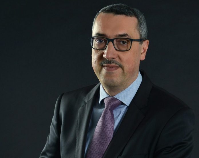 Anouar Benazzouz : « La recapitalisation d’ADM n’est pas prévue aujourd’hui, mais elle reste une option pour le futur si cela s’impose »