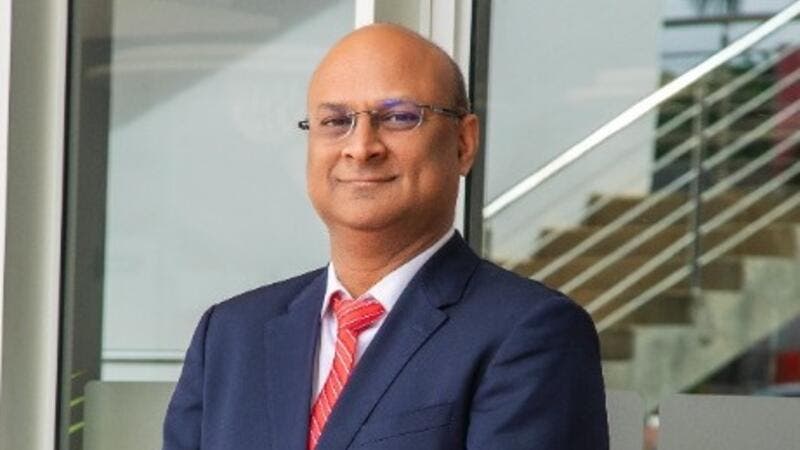 Airtel Zambie et Ericsson s’associent pour promouvoir le recyclage et le traitement responsable des déchets électroniques en Zambie