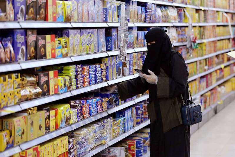 Boycott des produits français : La contre-campagne s’organise déjà dans certains pays musulmans