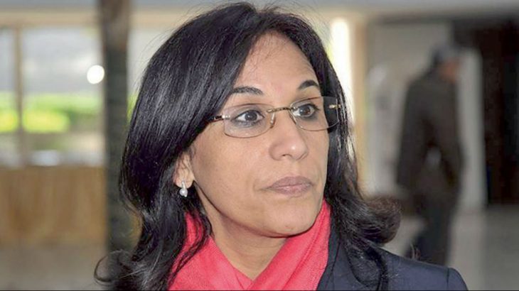 Affaire Adnane: Le CNDH contre l’application de mort