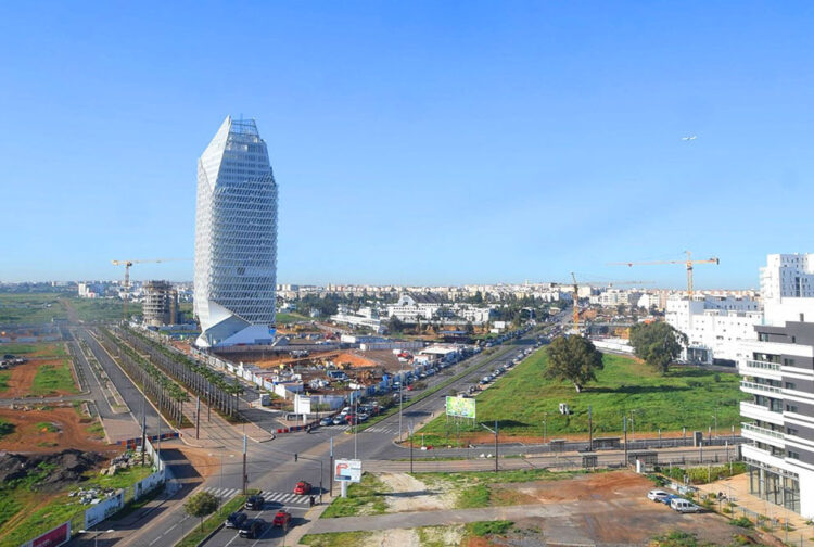 Casablanca Finance City : tout ce qu’il faut savoir sur le nouveau régime fiscal