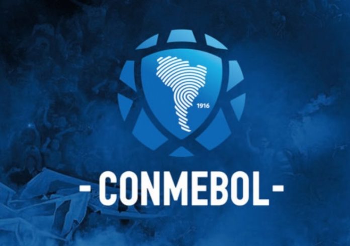 Football: 34 millions d’euros restitués par la justice suisse à la Conmebol