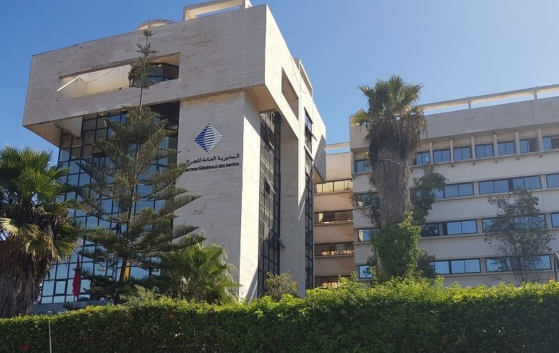 Avantages fiscaux : le secteur de l'immobilier reste le principal bénéficiaire
