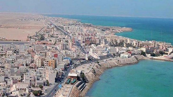 Des opérateurs économiques français explorent le potentiel halieutique des provinces du Sud