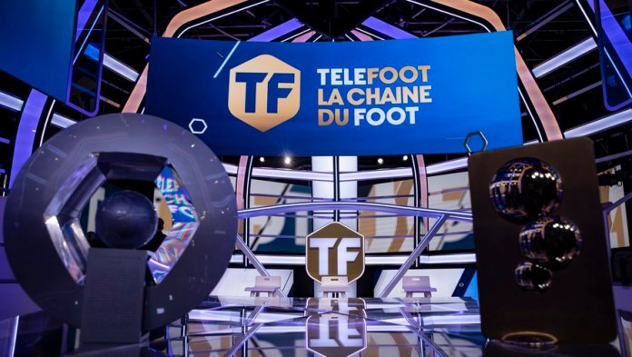 Droits TV : le groupe catalan Mediapro, fossoyeur du foot français ?