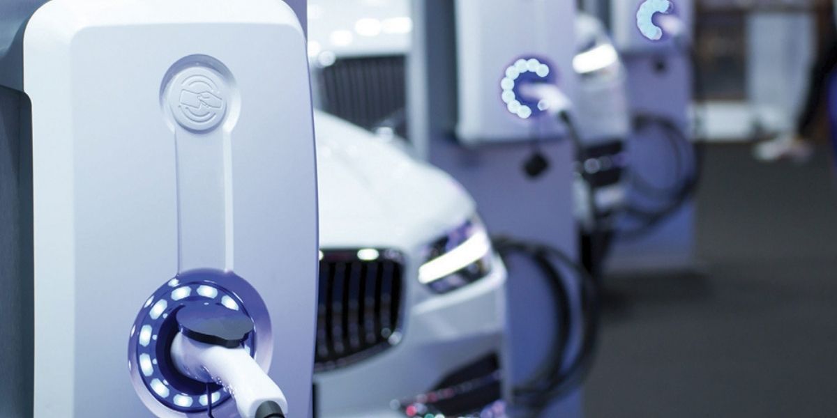 Électromobilité : l’ONEE prépare le terrain