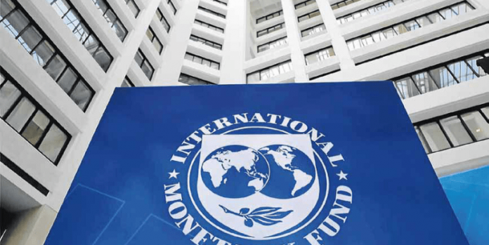 Le FMI table sur un rebond de 4,9% de l’économie marocaine en 2021