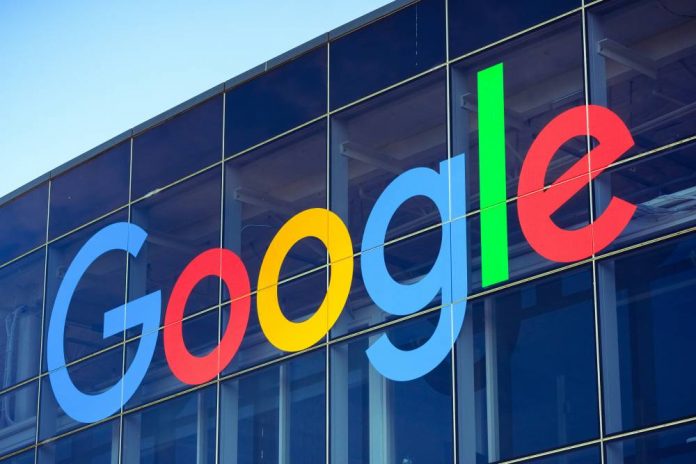 Google investira 1 milliard de dollars dans des partenariats avec des éditeurs de presse