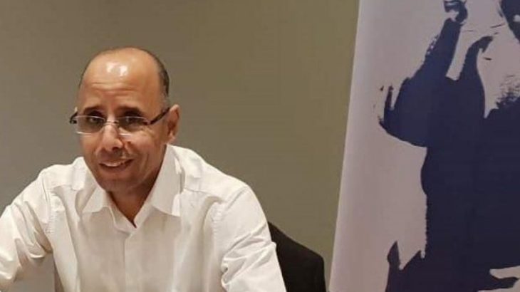 Le nouveau modèle de développement marocain : Enjeux politico-administratifs