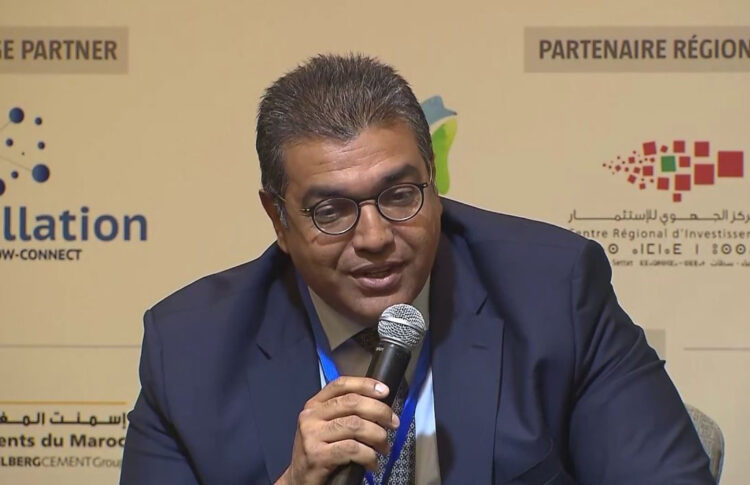 AMDIE : coup de boost aux investissements allemands au Maroc