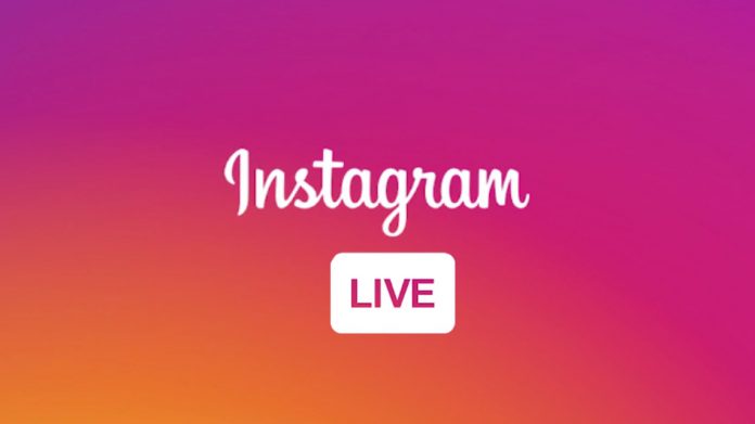 Instagram prolonge la durée de ses “Lives”
