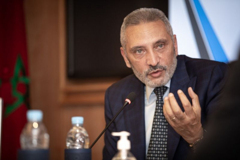 Maroc-Turquie : L'amendement de l'ALE rétablit les droits de douane sur 1.200 produits
