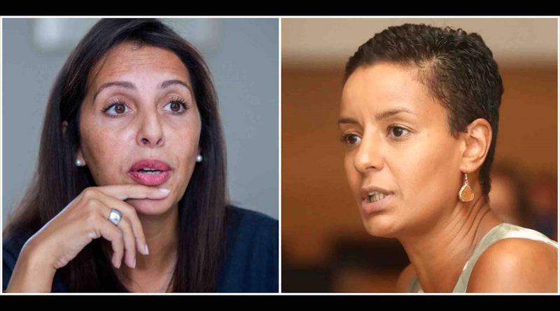 2 belgo-marocaines font partie du nouveau gouvernement fédéral de Belgique