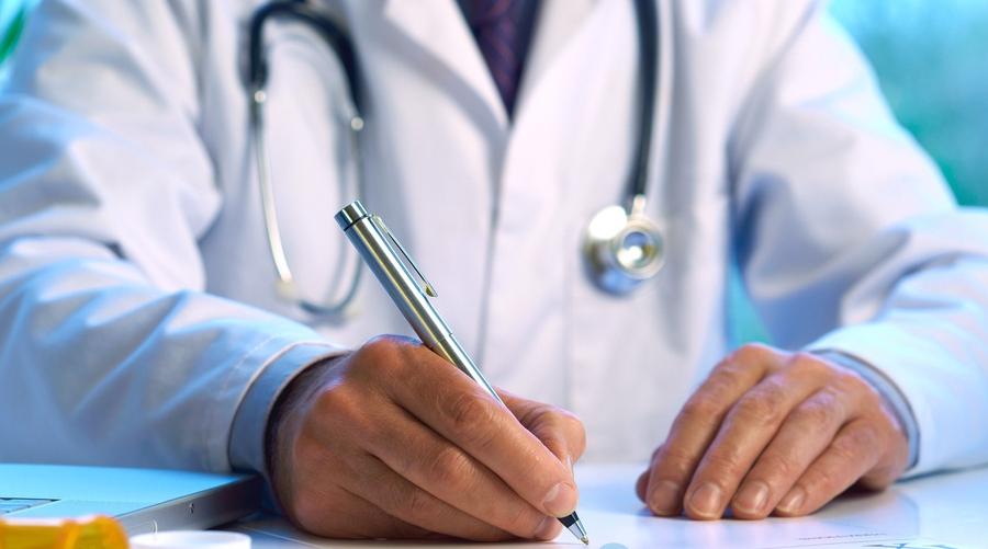 Maroc : Les médecins du public annoncent une grève nationale de 48 heures début novembre