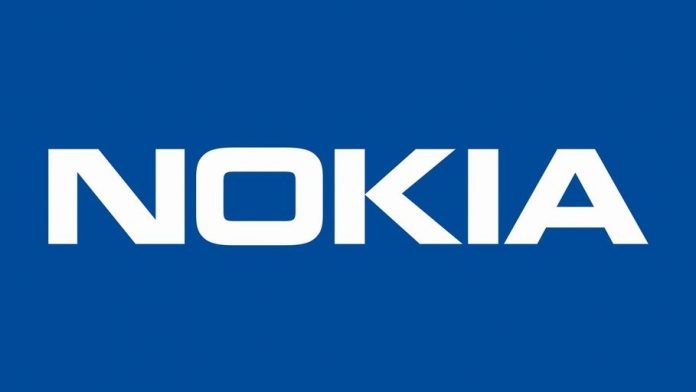 Le groupe Nokia annonce le lancement de deux projets “stratégiques” en France