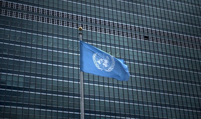 ONU: Élection par acclamation du Maroc membre du Comité consultatif des droits de l’Homme