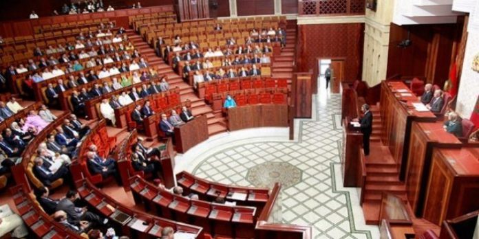 PLF 2021: la majorité salue la pertinence des choix retenus, l’opposition déplore un manque d’audace