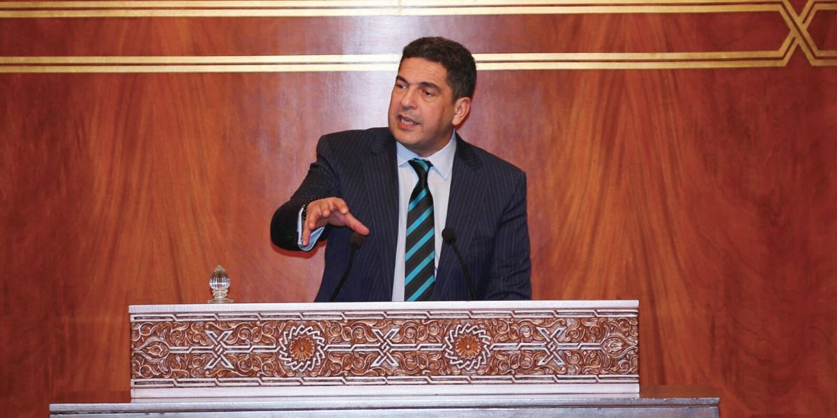 Réforme de l’enseignement : le détail du plan législatif