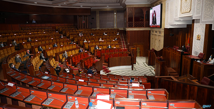 Retraites des députés : Divergences sur la restitution des cotisations