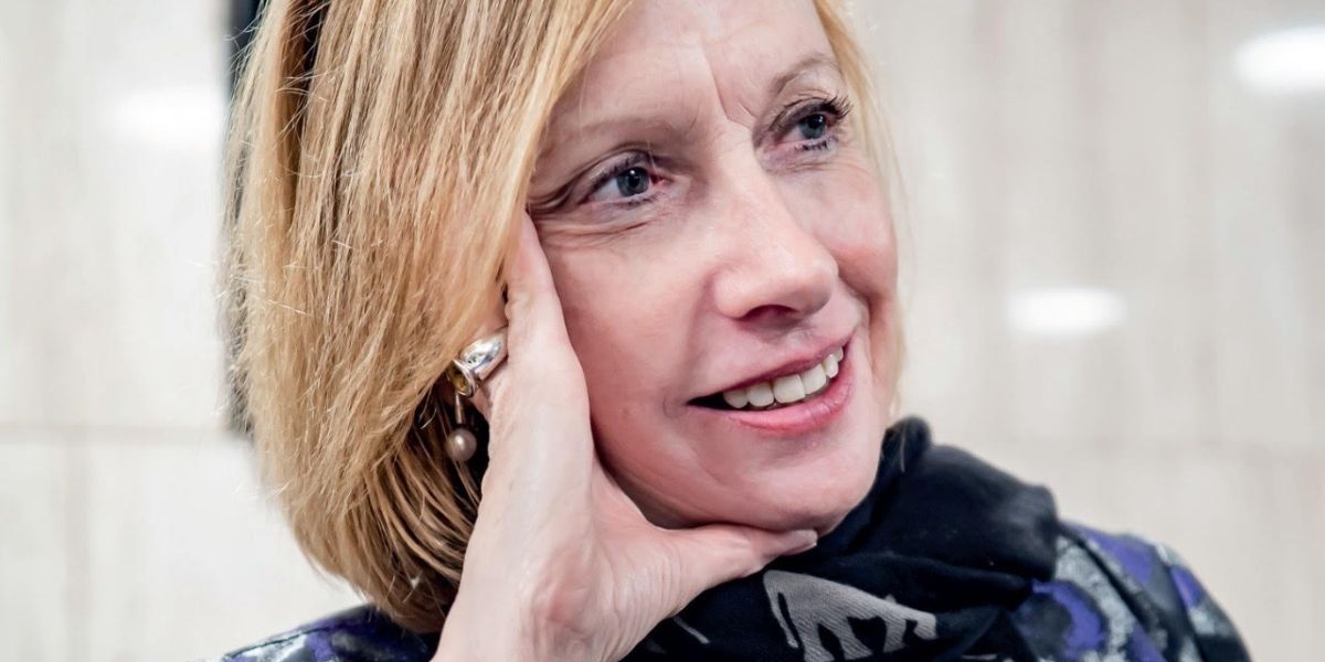 Patricia Defever : « Le confinement nous a permis de nous digitaliser »