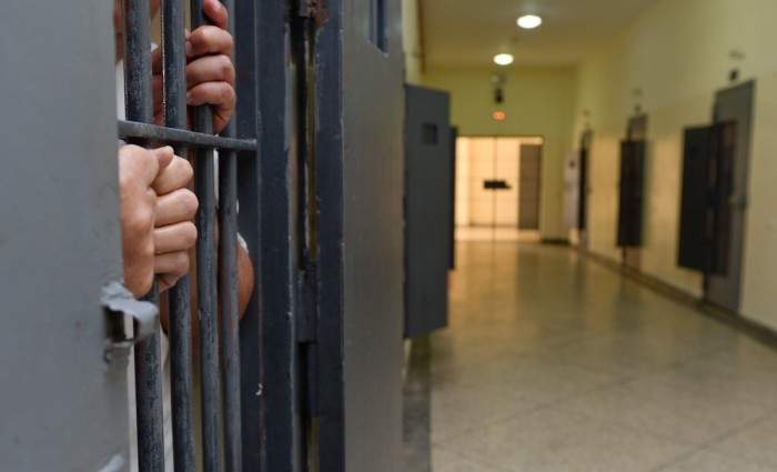 Tifelt : un gardien de prison tué par un détenu jihadiste