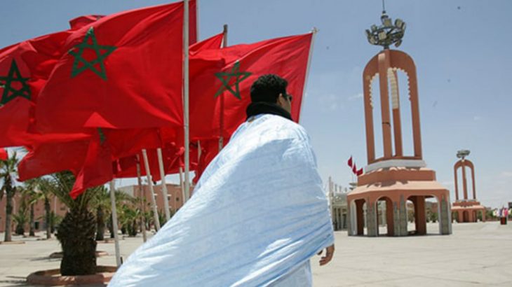 Sahara: la Jordanie réitère son soutien à l’initiative d’autonomie marocaine