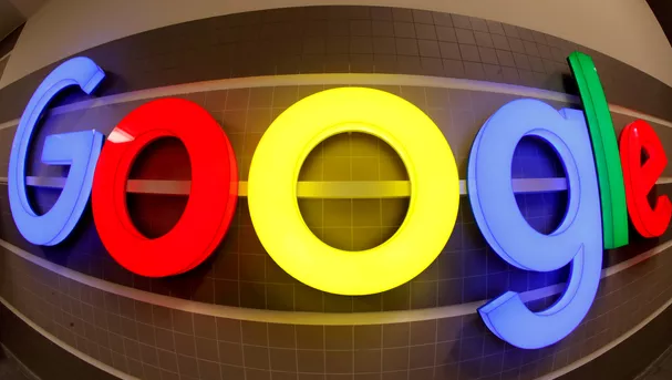 Google attaqué pour abus de position dominante par la justice américaine