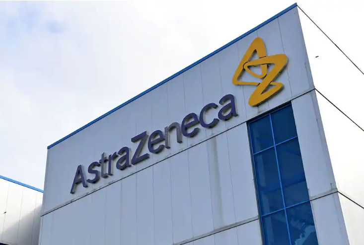 Virus: le vaccin AstraZeneca/Oxford entraîne une «réponse immunitaire encourageante»