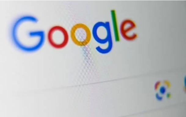 Chrome : Google annonce une mise à jour à installer de toute urgence