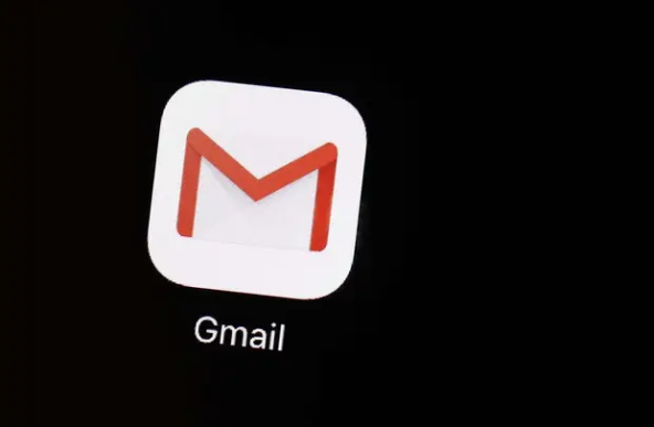 Gmail : Un nouveau logo et la transformation de « G Suite » en « Google Workspace »